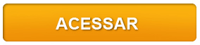 Acessar Acessar